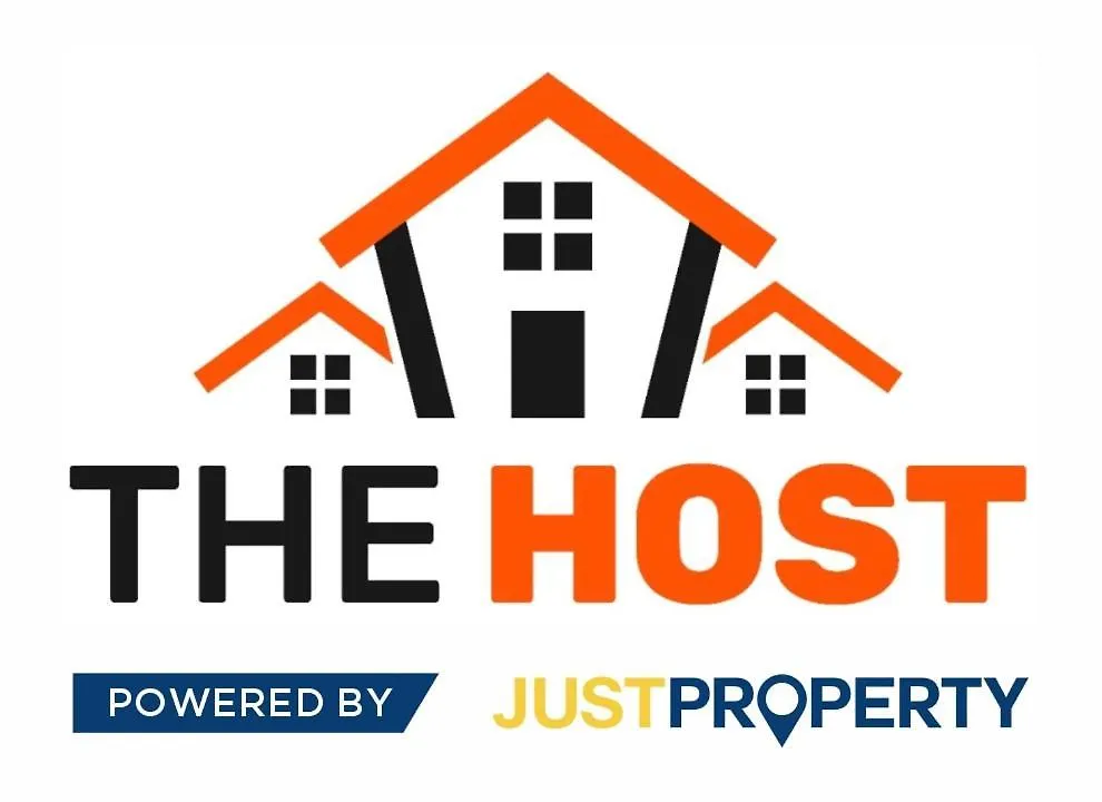 Bella Breeze 2 Bedroom Apartment Port Elizabeth 0*,