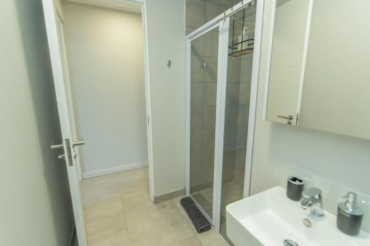 Bella Breeze 2 Bedroom Apartment Port Elizabeth South Africa